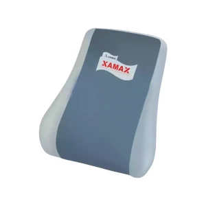 AMRON XAMAX BACK REST EXECUTIVE BACK SUPPORT